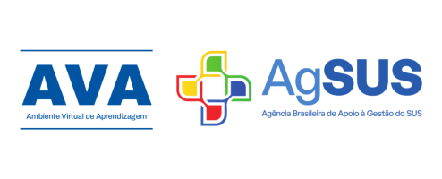 AVA AgSUS
