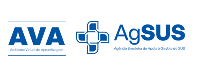 AVA AgSUS