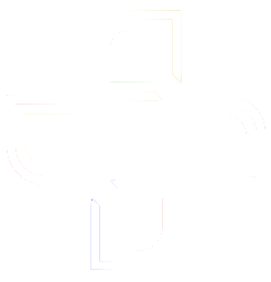 AVA AgSUS