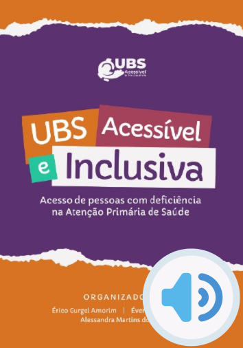 UBS Acessível e Inclusiva - Capítulo 05
