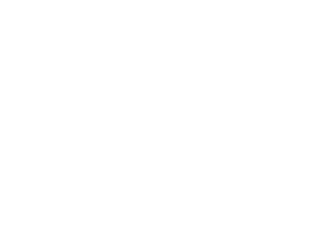 Academi