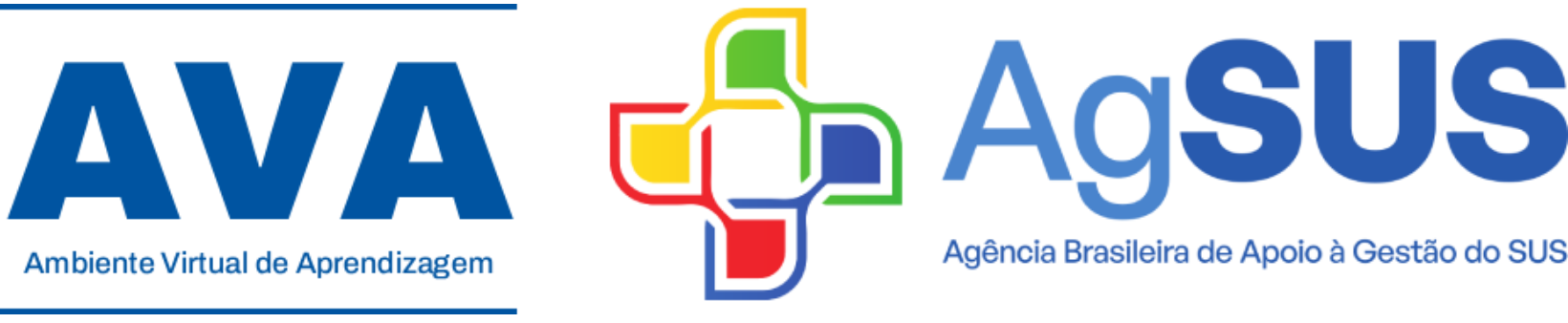 AVA AgSUS