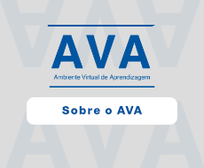 Sobre