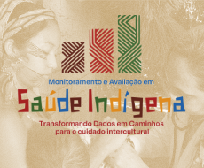 Monitoramento