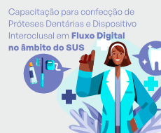 Capacitação
