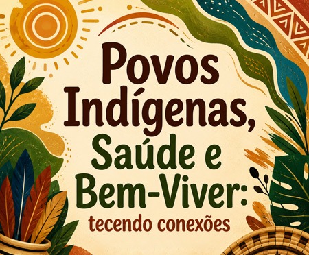Povos