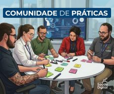 Comunidade