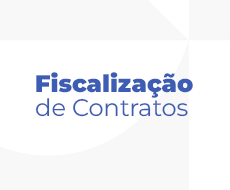Fiscalização