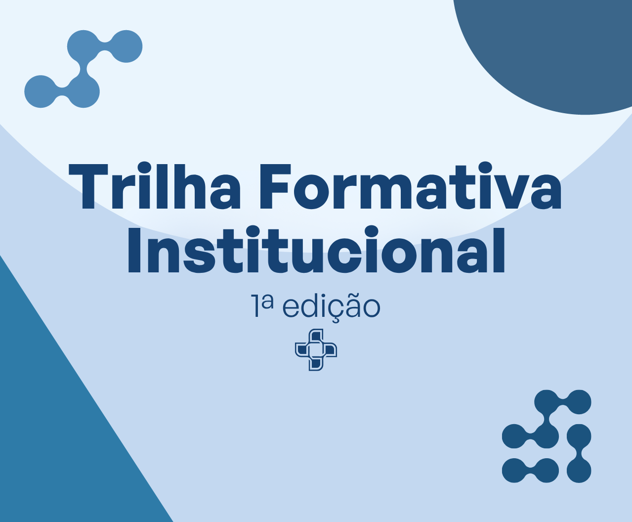 1ª