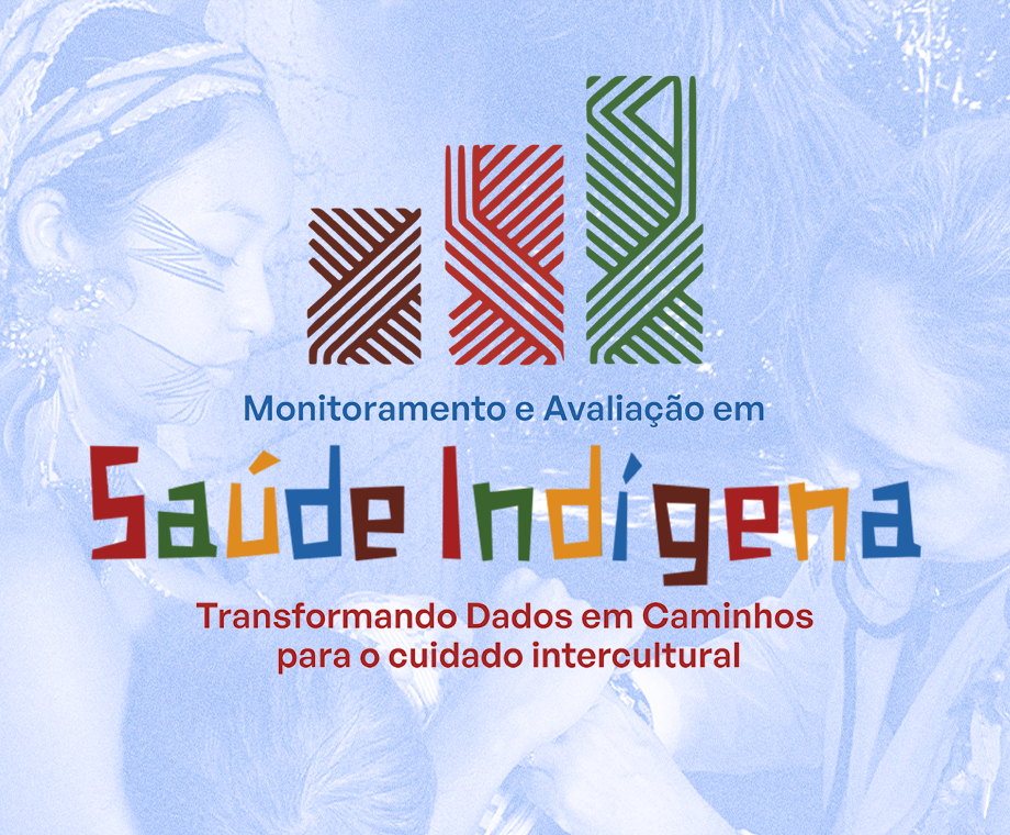 Monitoramento