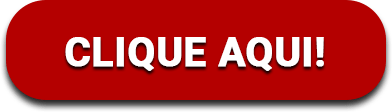 Clique aqui