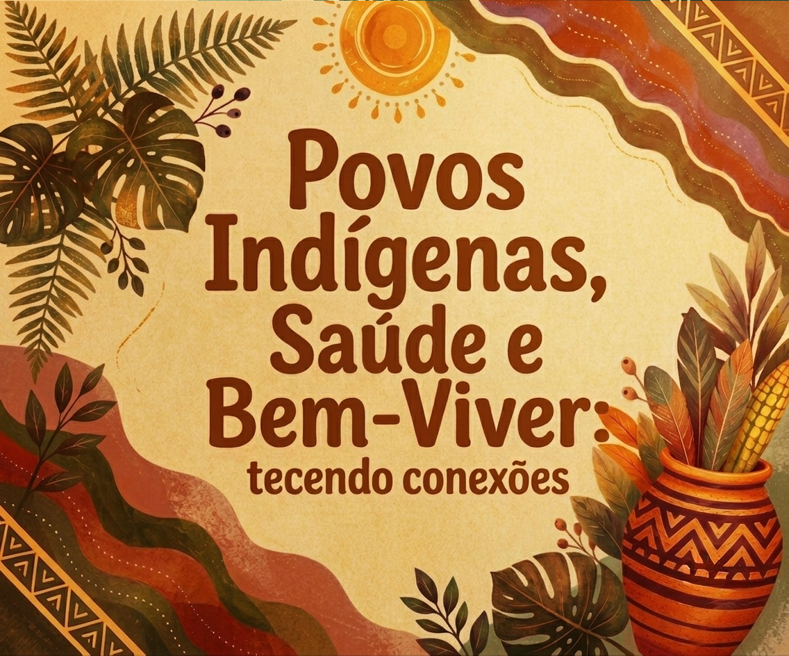 Povos