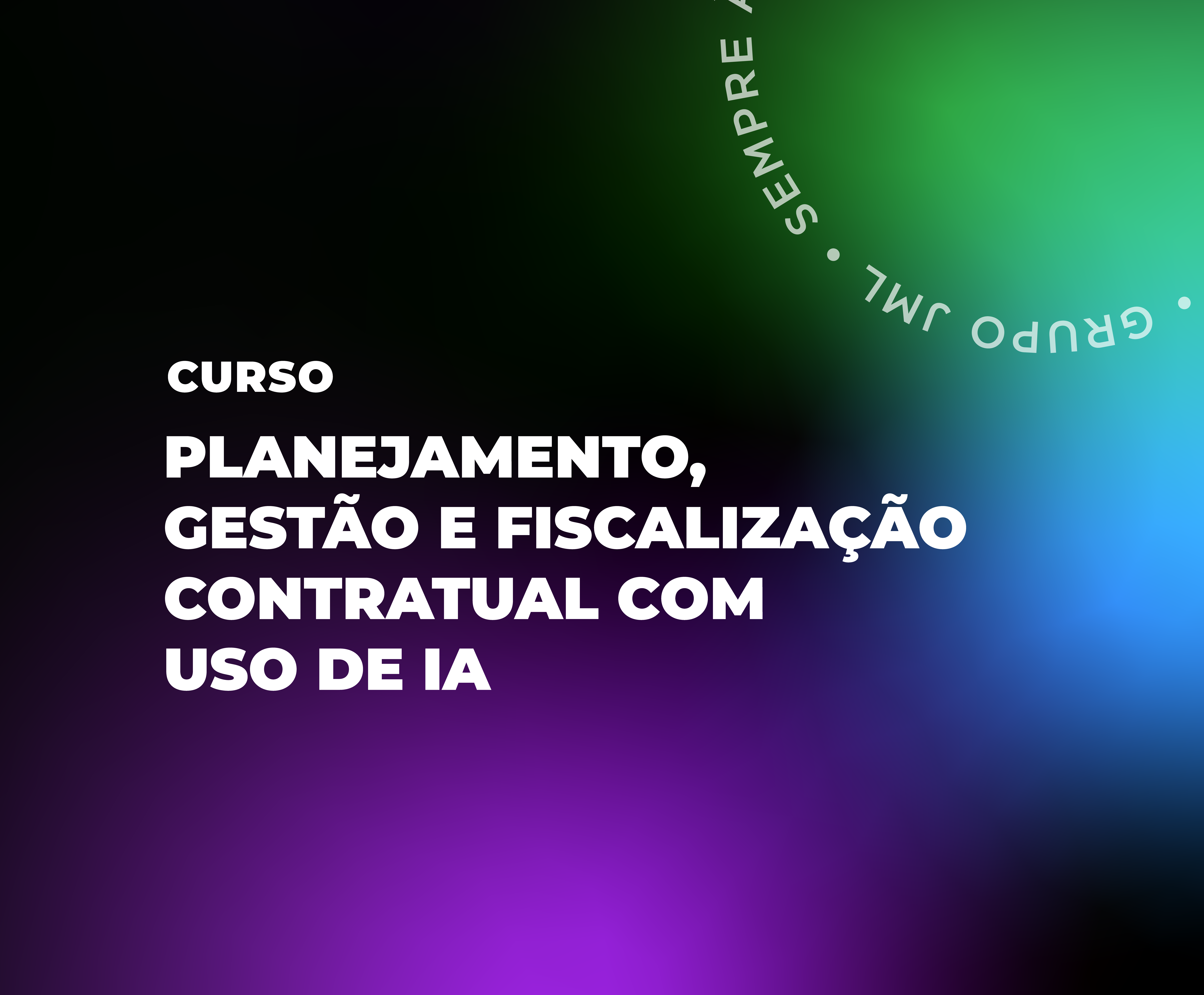 Planejamento,
