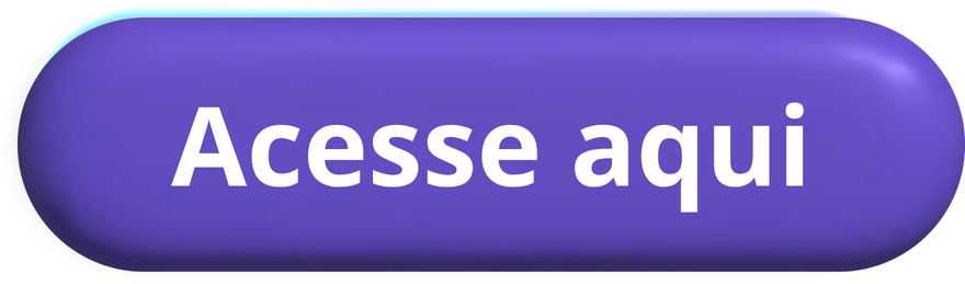 acesse aqui