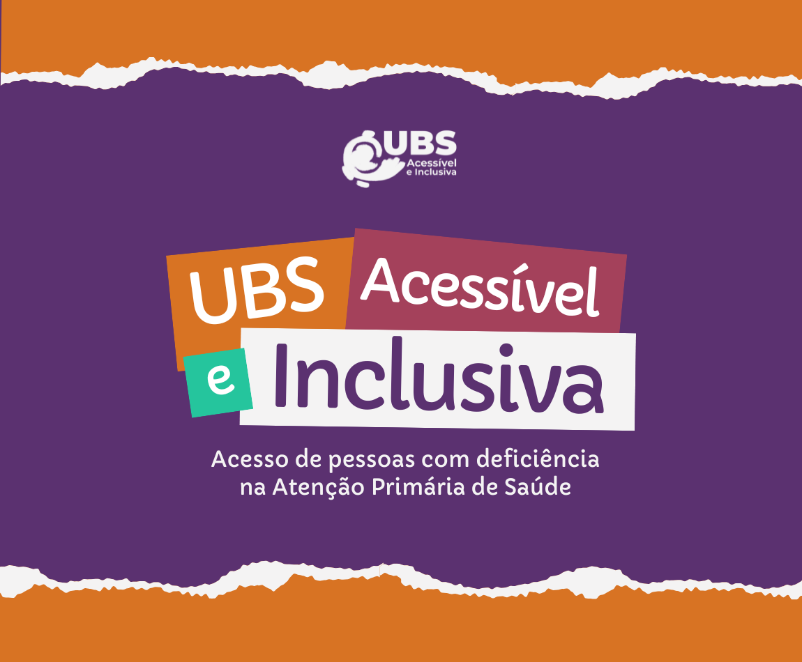 UBS