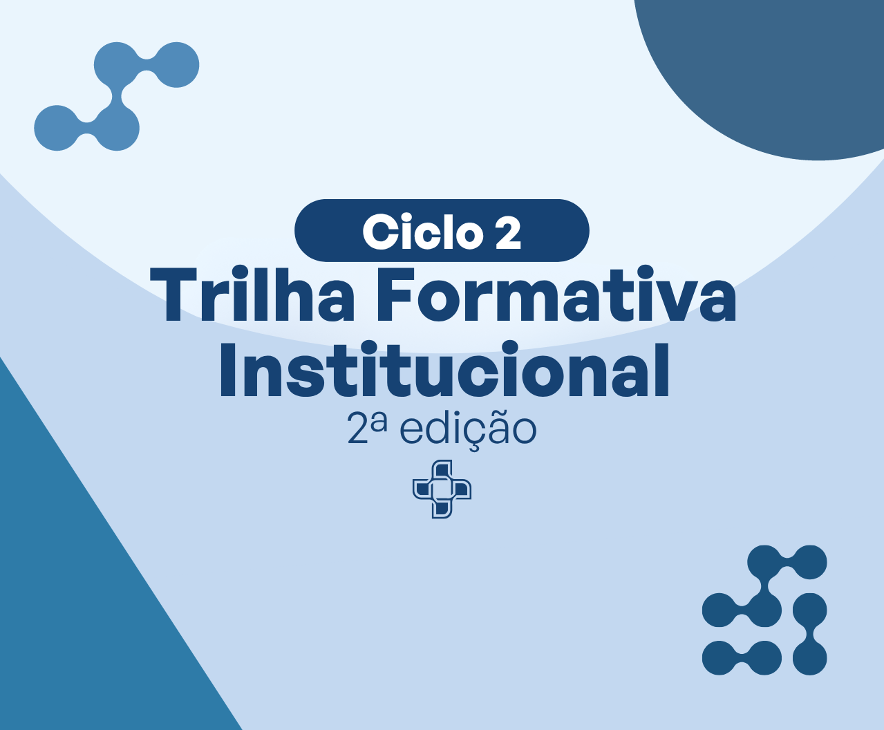 2ª