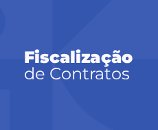 Fiscalização