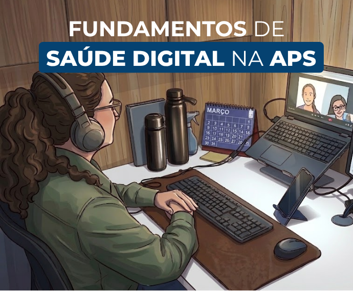 Fundamentos