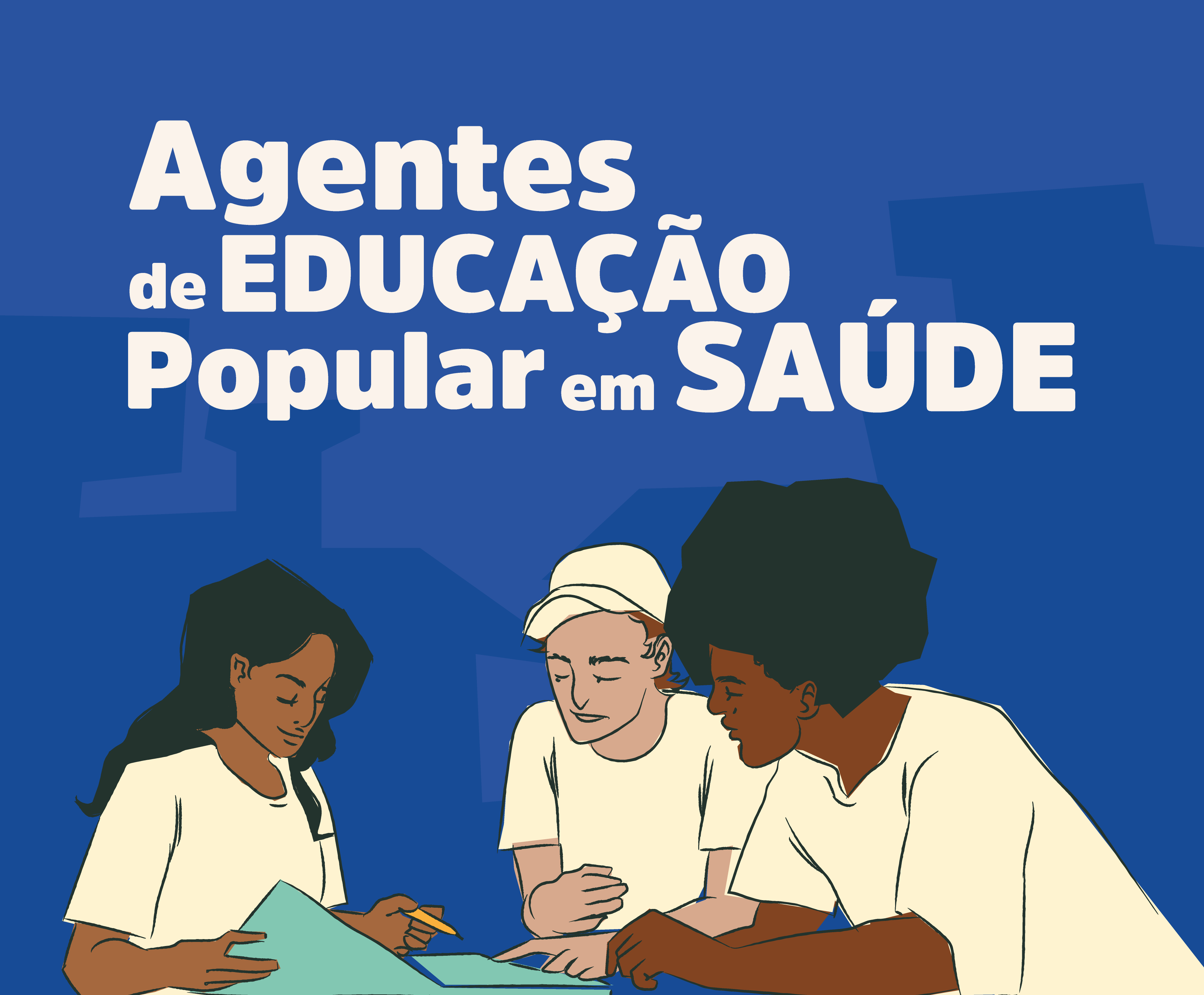 Programa